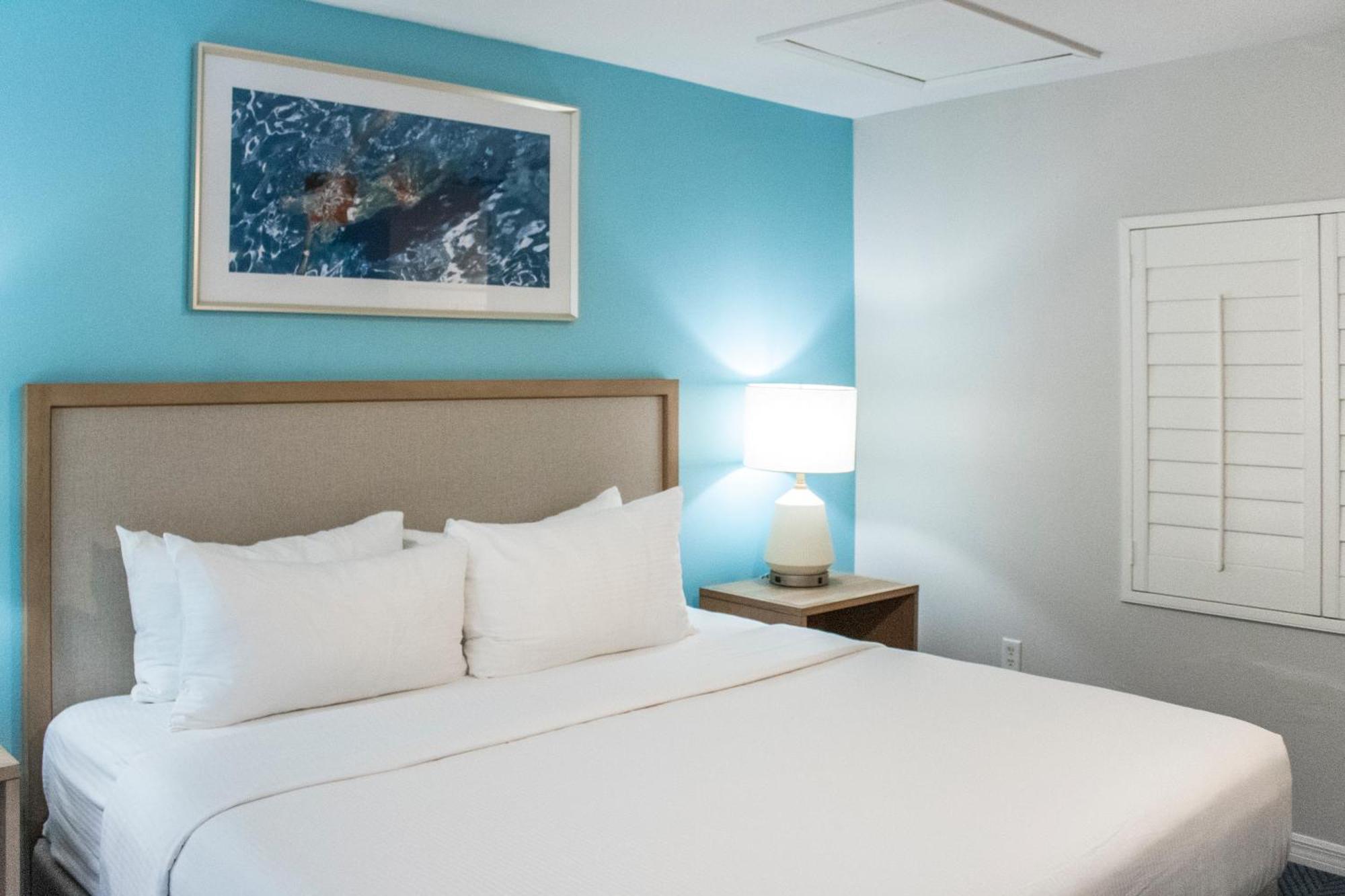Barefoot'N Resort Kissimmee Orlando Селебрейшн Экстерьер фото