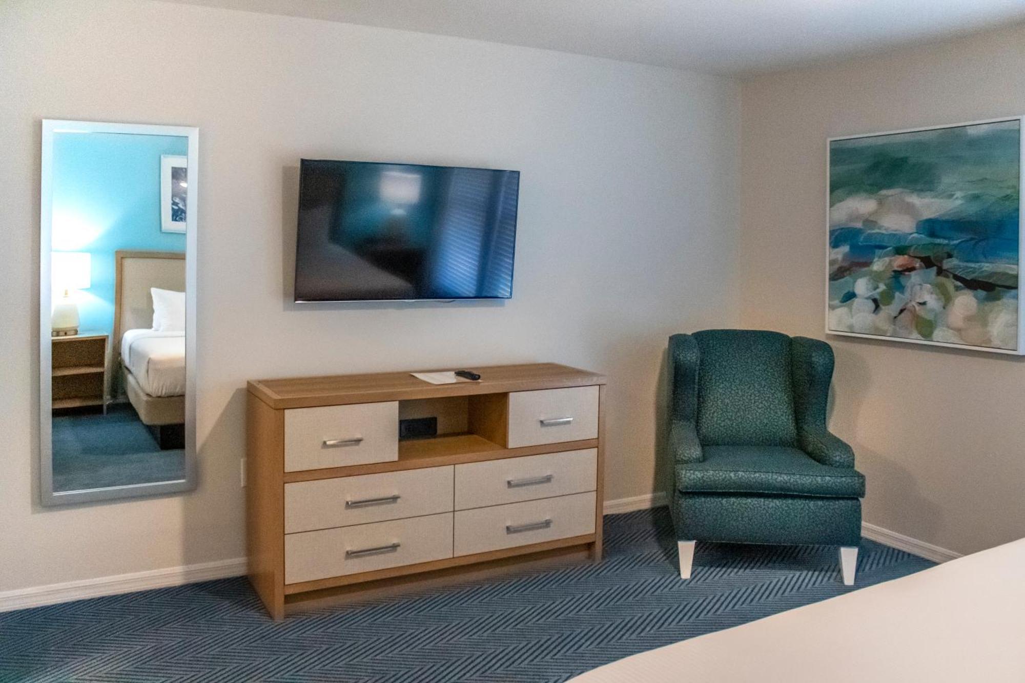Barefoot'N Resort Kissimmee Orlando Селебрейшн Номер фото
